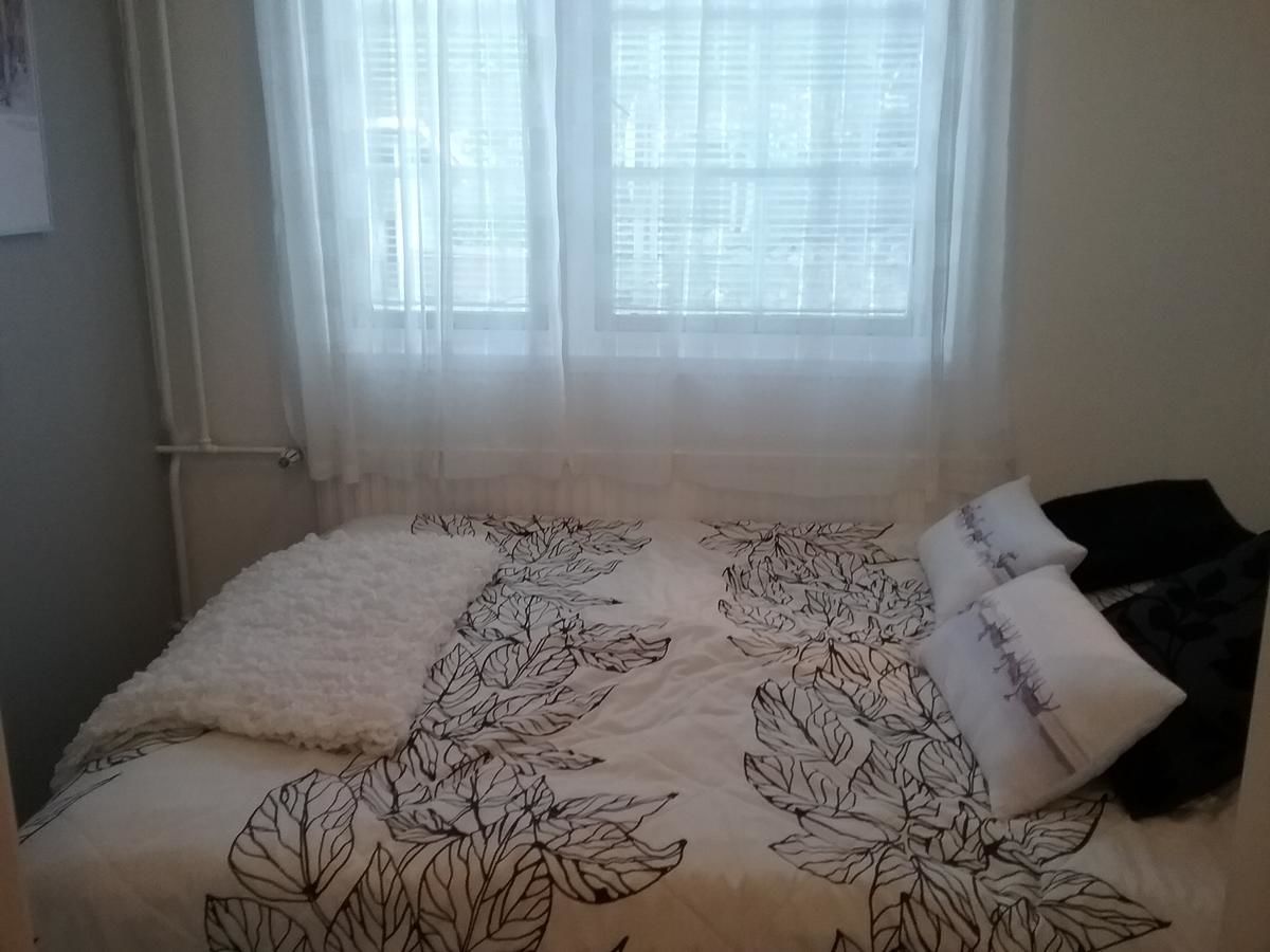 Дома для отпуска Apartment Seita Леви